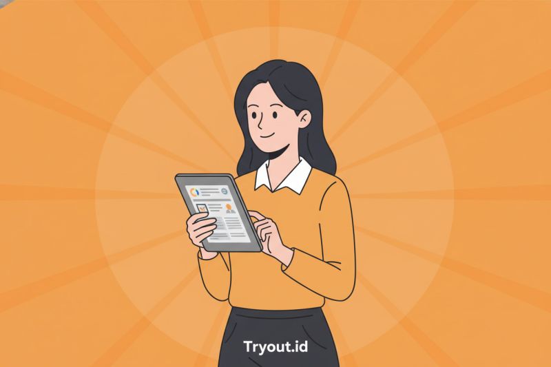 sudah_tahu_strategi_lolos_seleksi_kompetensi_pppk_2026_lewat_bank_soal_dan_kunci_jawaban