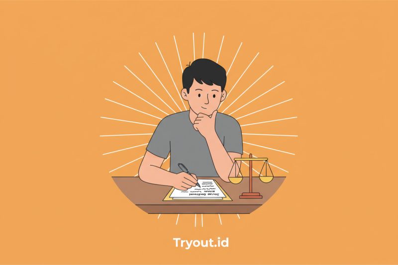 maukah_pelajari_materi_kompetensi_sosial_kultural_pppk_2026_dan_kunci_jawaban_soal_terkini