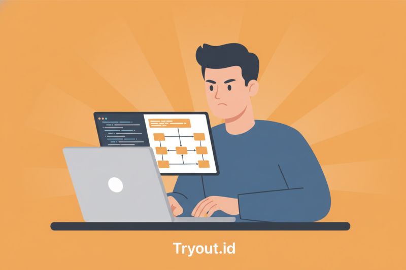 maukah_coba_latihan_soal_pppk_tenaga_teknis_bidang_it_2026_dan_kunci_jawaban_lengkap