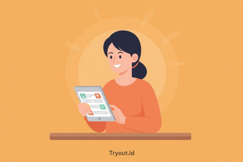 siap_jadi_asn_pelajari_panduan_belajar_pppk_tenaga_pendidik_2026_dan_kunci_jawaban