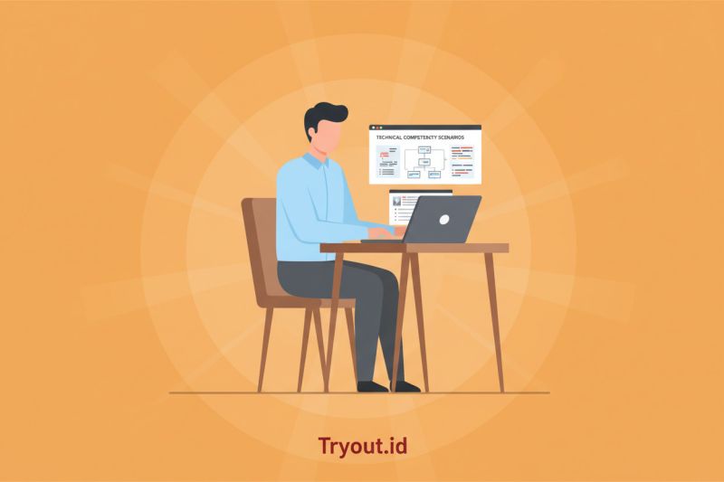 sudah_tahu_strategi_hadapi_tes_kompetensi_teknis_pppk_2026_dan_kunci_jawaban