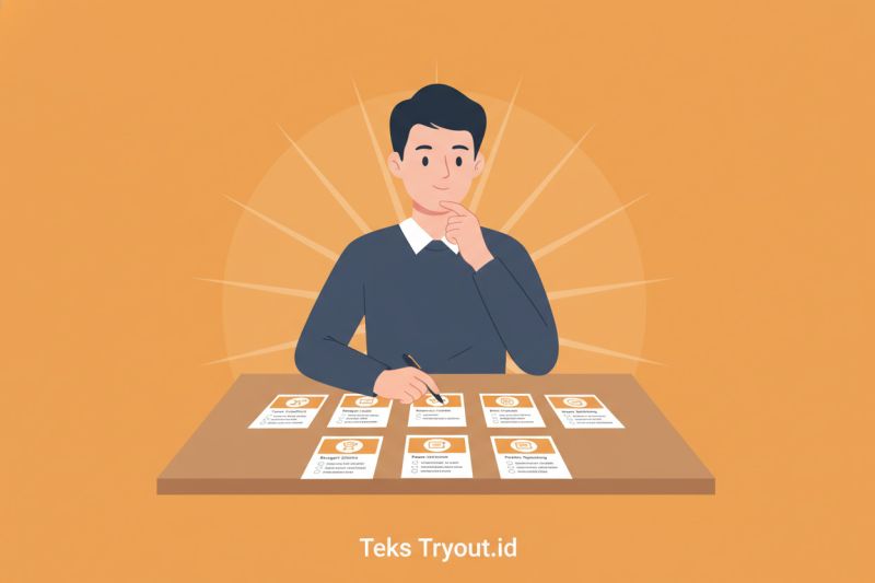 sudah_pelajari_bank_soal_dan_kunci_jawaban_persiapan_tes_kompetensi_manajerial_pppk_2026