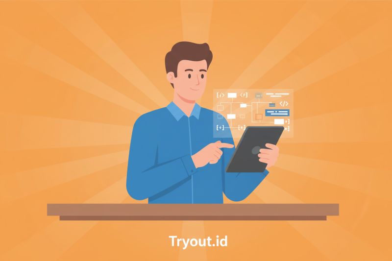 maukah_pelajari_latihan_soal_pppk_tenaga_teknis_bidang_it_2026_dan_kunci_jawaban_terkini