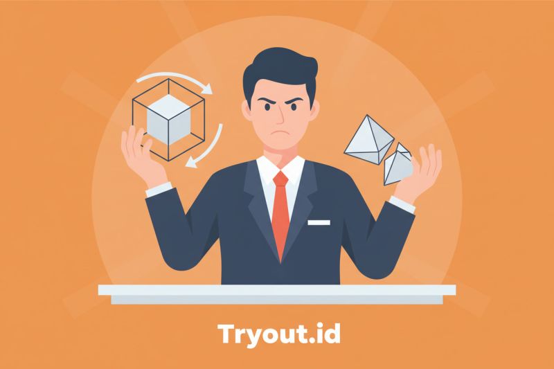 maukah_pelajari_persiapan_tes_kemampuan_spasial_s3_rotasi_bentuk_2026_dan_kunci_jawaban_soal_terkini