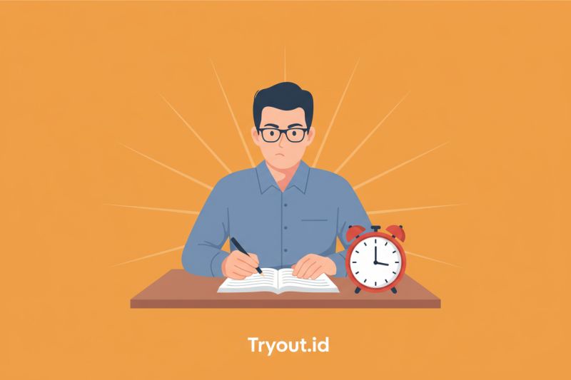 maukah_strategi_sukses_tes_potensi_akademik_s2_s3_2026_lewat_bank_soal_dan_kunci_jawaban