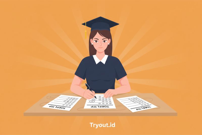 dapatkan_kumpulan_soal_toefl_itp_untuk_masuk_s2_2026_dan_kunci_jawaban