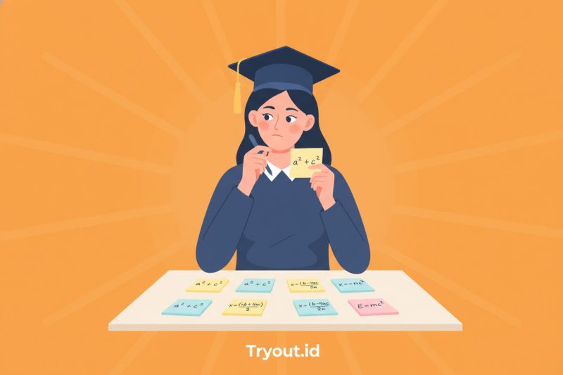 siap_s2_pelajari_soal_dan_kunci_jawaban_persiapan_mendalam_tes_kemampuan_matematika_dasar_s2_2026