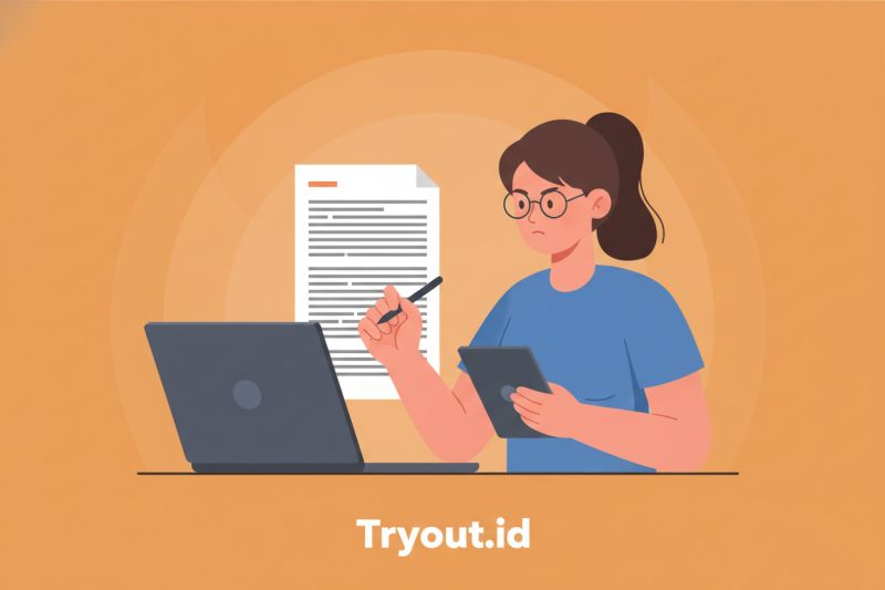 dapatkan_bank_soal_dan_kunci_jawaban_latihan_soal_toefl_reading_comprehension_s2_2026