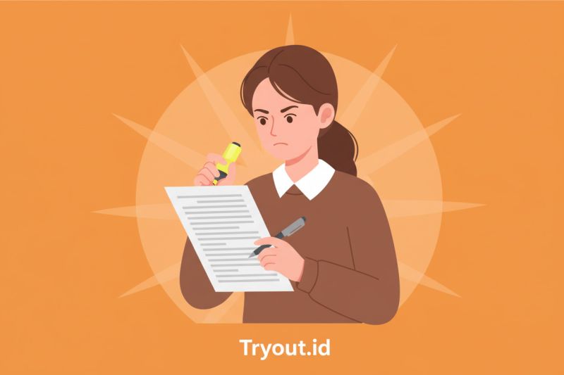 sudah_pelajari_latihan_soal_tes_kemampuan_penalaran_s2_s3_dan_kunci_jawaban_terkini_2026