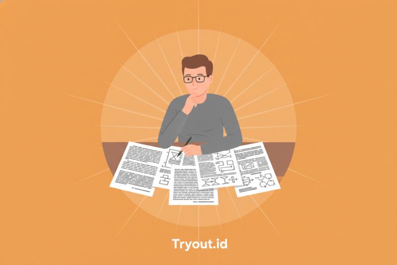 siap_hadapi_persiapan_tes_kemampuan_spasial_s3_rotasi_bentuk_2026_dan_kunci_jawaban