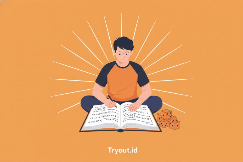 sudah_coba_soal_tes_kemampuan_matematika_s2_materi_peluang_2026_dan_kunci_jawaban_tes_terkini