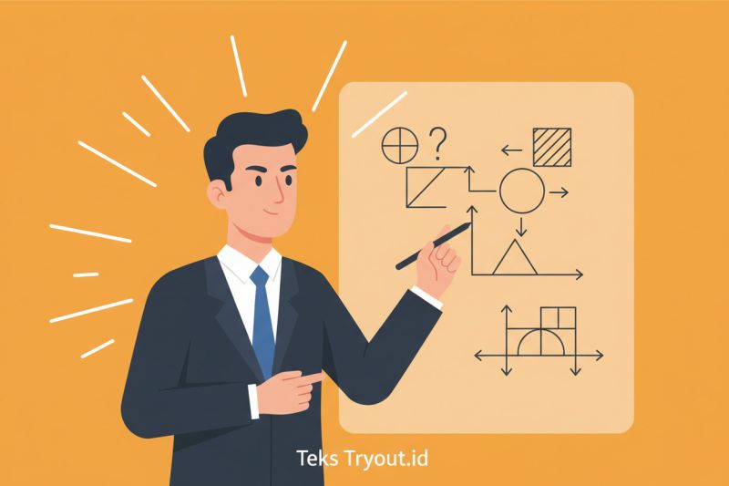 sudah_pelajari_bank_soal_dan_kunci_jawaban_latihan_soal_tes_kemampuan_penalaran_s2_s3_2026