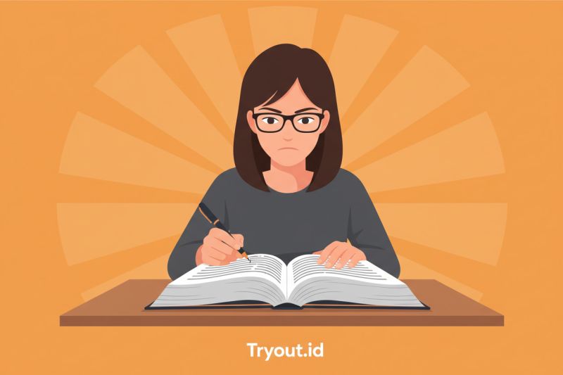 maukah_pelajari_latihan_soal_toefl_reading_comprehension_s2_2026_dan_kunci_jawaban_soal_terkini