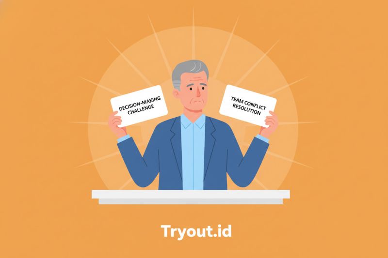 siap_pelajari_latihan_soal_penalaran_verbal_pascasarjana_analogi_2026_dan_kunci_jawaban