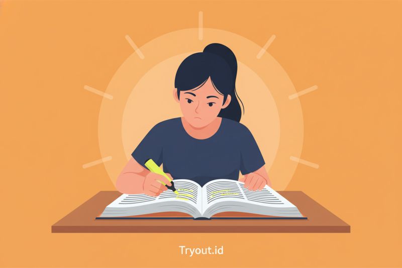 siap_s2_s3_pelajari_kumpulan_soal_tes_kemampuan_verbal_pascasarjana_2026_dan_kunci_jawaban