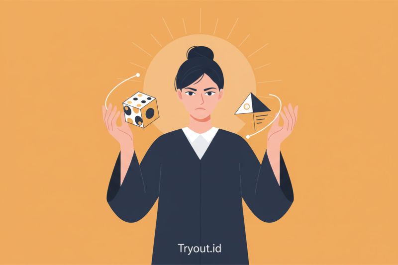 maukah_lolos_seleksi_pelajari_latihan_soal_pengetahuan_kuantitatif_s2_s3_dan_kunci_jawaban_2026