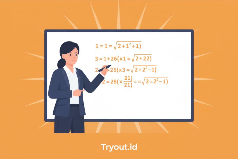 maukah_lolos_seleksi_raih_kumpulan_soal_tes_wawasan_kebangsaan_cpns_2026_dan_bank_soal