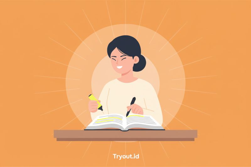 siap_masuk_pascasarjana_pelajari_soal_tes_penalaran_logis_pascasarjana_silogisme_2026_dan_bank_soal