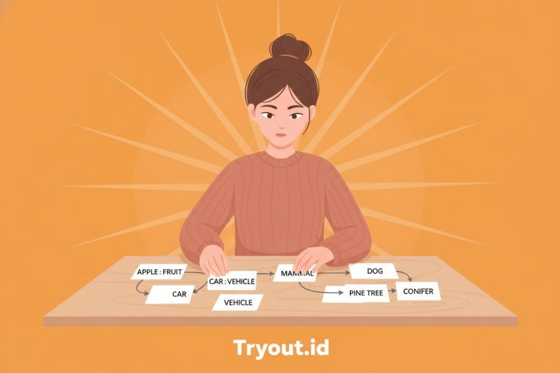 siap_coba_persiapan_mendalam_tes_potensi_kognitif_universitas_gadjah_mada_2026_dan_kunci_jawaban