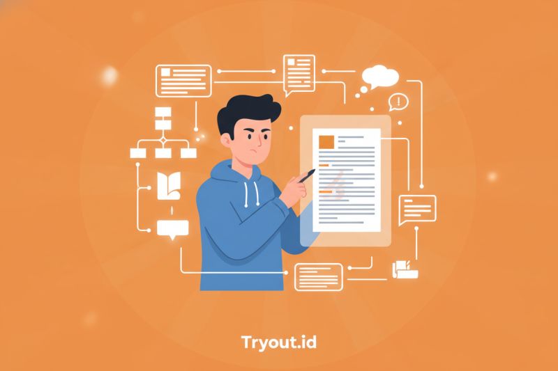 dapatkan_bank_soal_dan_kunci_jawaban_kumpulan_soal_literasi_bahasa_inggris_ugm_reading_2026