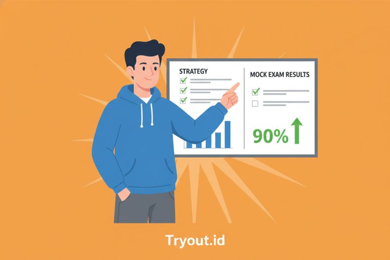 maukah_kamu_raih_strategi_lolos_seleksi_universitas_gadjah_mada_dengan_skor_tinggi_2026_dan_soal_terkini