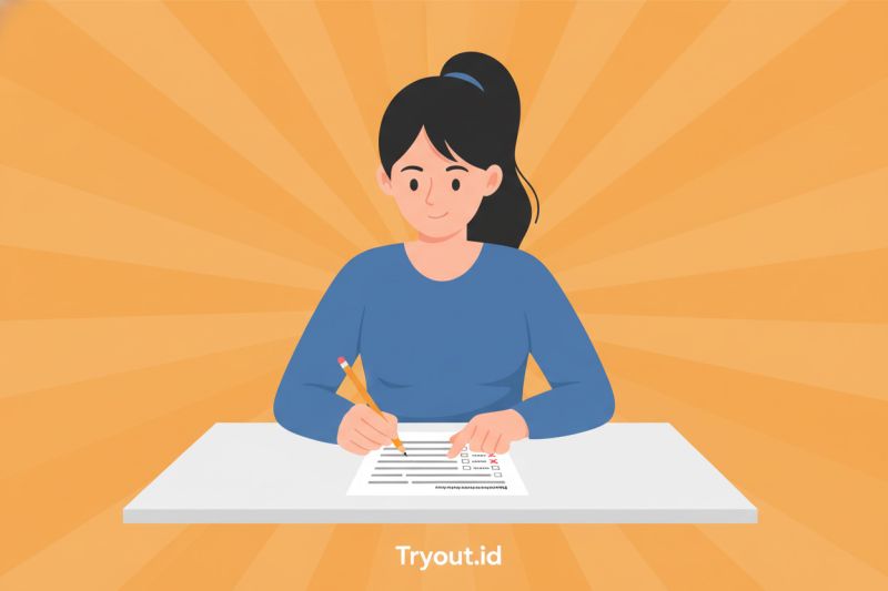 mau_lolos_um_ugm_pelajari_materi_tes_potensi_kognitif_ugm_penalaran_analitis_2026_dan_bank_soal