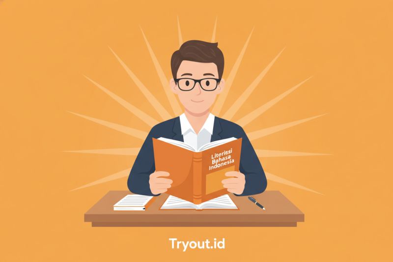 coba_latihan_soal_literasi_bahasa_indonesia_universitas_gadjah_mada_2026_dan_kunci_jawaban