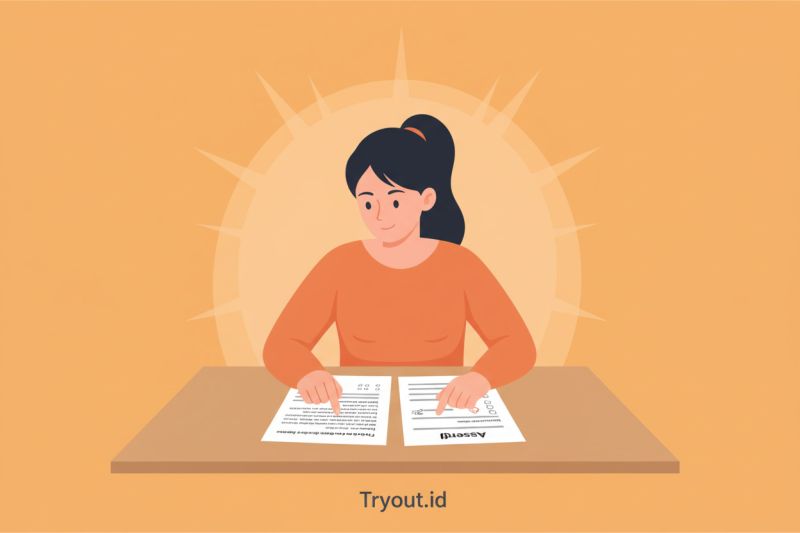 siap_lolos_ugm_pelajari_contoh_soal_literasi_bahasa_inggris_universitas_gadjah_mada_2026