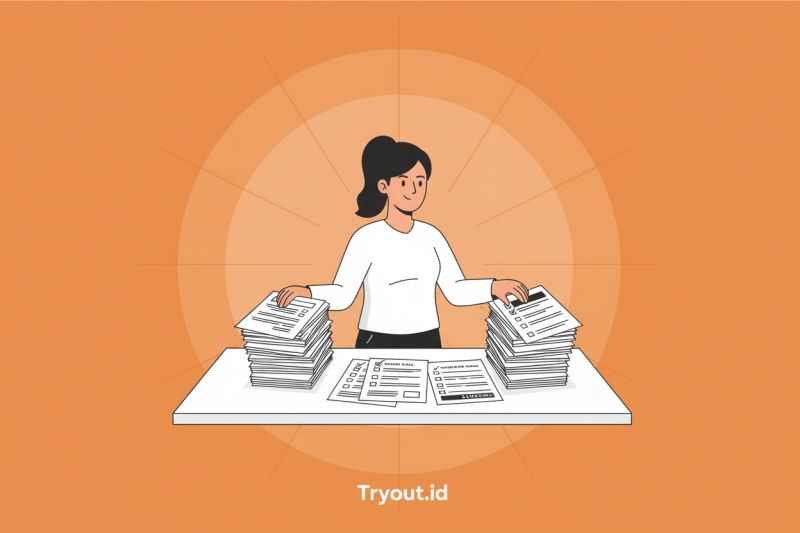 maukah_pelajari_strategi_sukses_ujian_masuk_universitas_gadjah_mada_2026_dan_soal_terkini