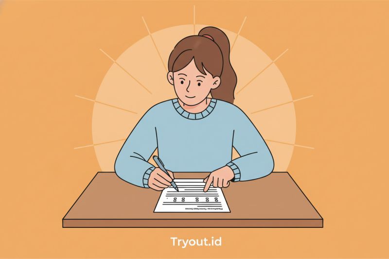 sudah_coba_kumpulan_soal_literasi_bahasa_inggris_ugm_structure_dan_kunci_jawaban_2026