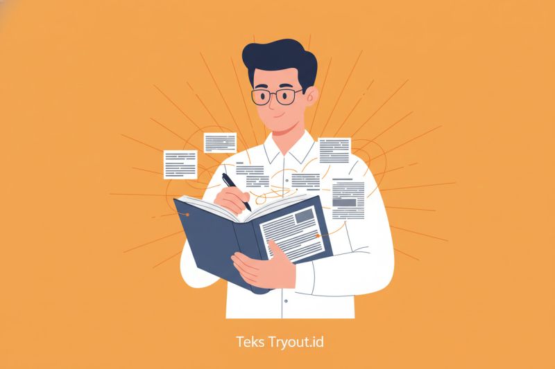 sudah_pelajari_bank_soal_dan_kunci_jawaban_latihan_soal_literasi_bahasa_indonesia_ugm_2026