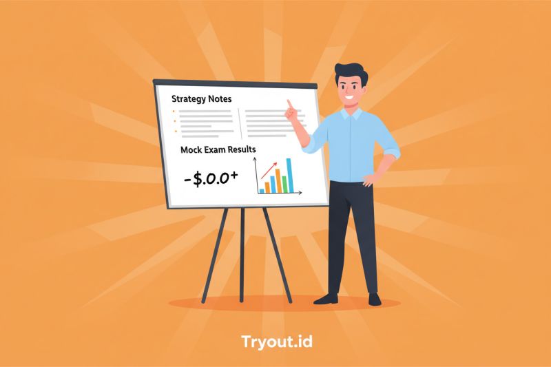 maukah_lolos_seleksi_pelajari_kumpulan_soal_literasi_bahasa_inggris_ugm_structure_2026_dan_bank_soal