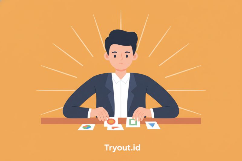 ingin_lolos_tkd_pelajari_contoh_soal_matematika_dasar_bumn_2026_dan_coba_gratis