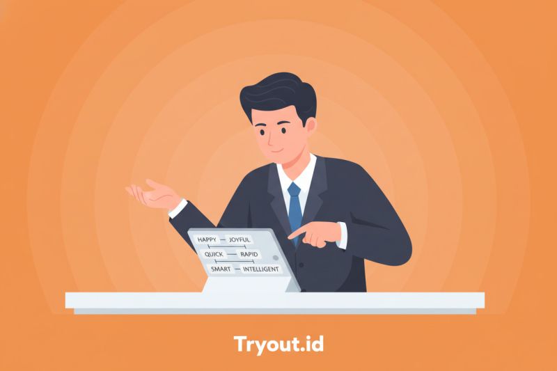 ingin_lolos_tkd_pelajari_bank_soal_sinonim_tes_masuk_bumn_2026_dan_kunci_jawaban