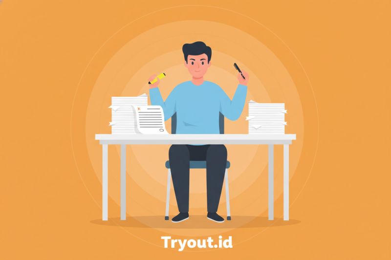 siap_hadapi_seleksi_pelajari_bank_soal_tes_masuk_perbankan_bumn_2026_dan_kunci_jawaban