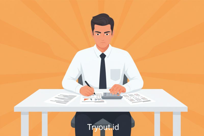 sudah_siapkah_anda_pelajari_paket_soal_tes_masuk_perbankan_bumn_2026_dan_kunci_jawaban