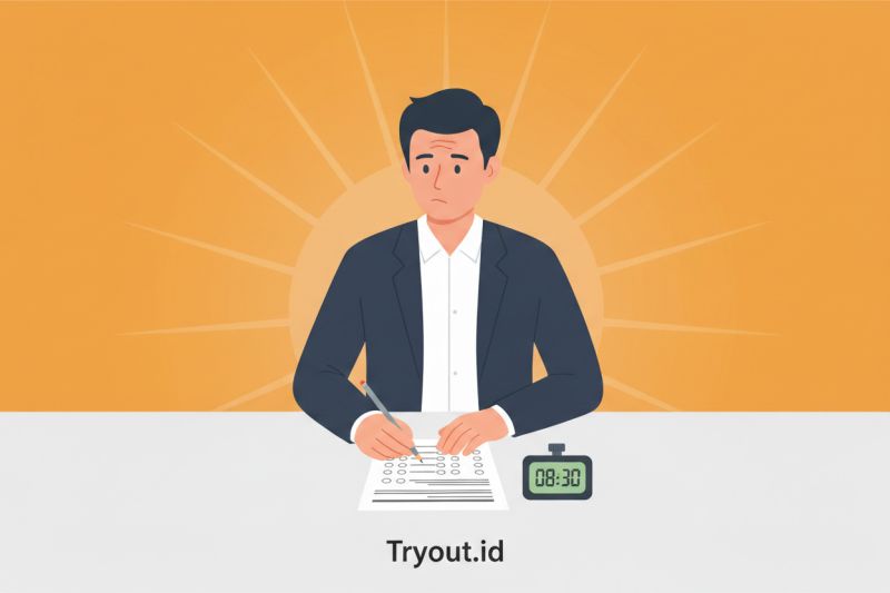 ingin_lolos_tiu_2026_pelajari_contoh_soal_deret_gambar_cpns_tiu_dan_kunci_jawaban_terupdate