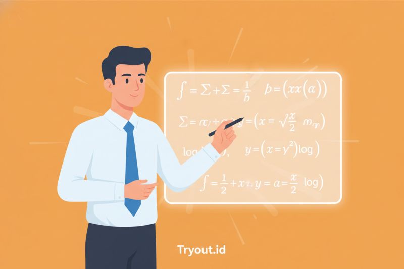 siap_jadi_asn_pelajari_latihan_soal_skb_guru_matematika_cpns_2026_dan_kunci_jawaban