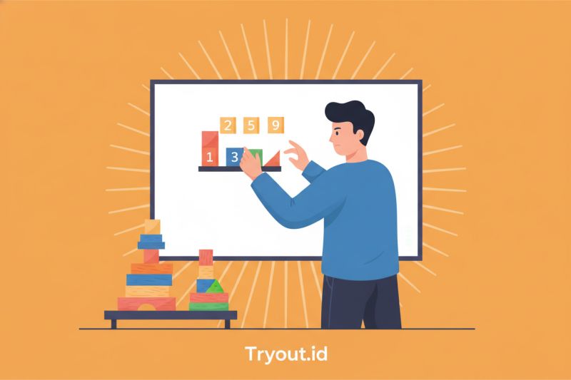 mau_lolos_passing_grade_pelajari_persiapan_tes_kemampuan_numerik_cpns_2026_dan_soal_terkini