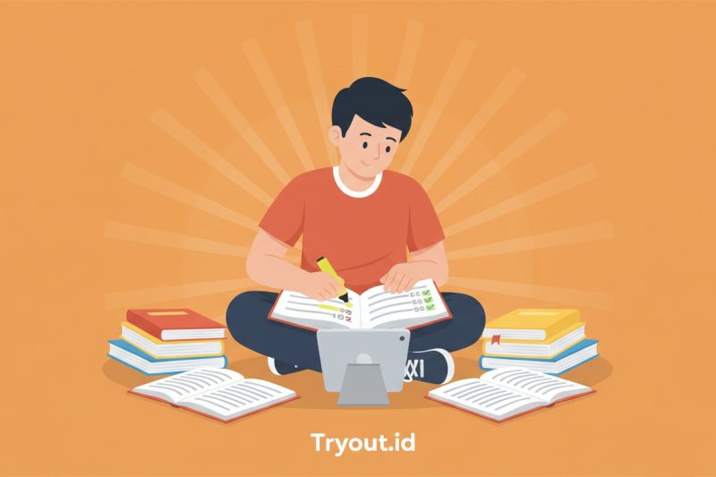 mau_skor_tinggi_pelajari_kumpulan_soal_pengetahuan_kuantitatif_snbt_2026_dan_kunci_jawaban