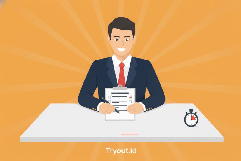 mau_lulus_asn_pelajari_persiapan_mendalam_tryout_pppk_perawat_2026_dan_kunci_jawaban