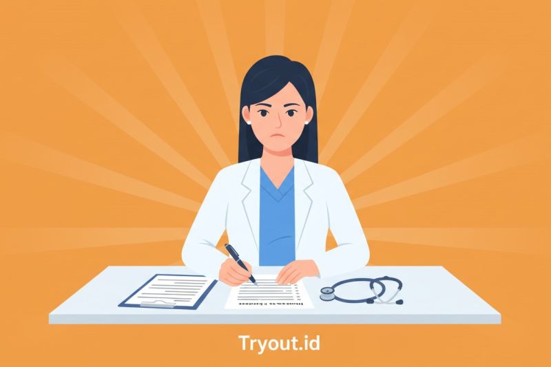 mau_lolos_seleksi_dapatkan_persiapan_mendalam_tryout_pppk_perawat_2026_dan_kunci_jawaban