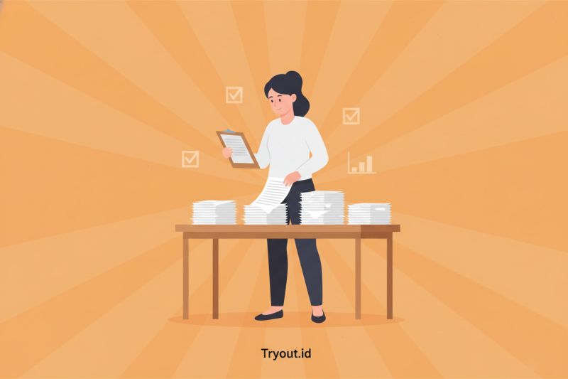 dapatkan_kumpulan_soal_teknis_fungsional_pppk_2026_dan_kunci_jawaban_untuk_persiapan_ujian