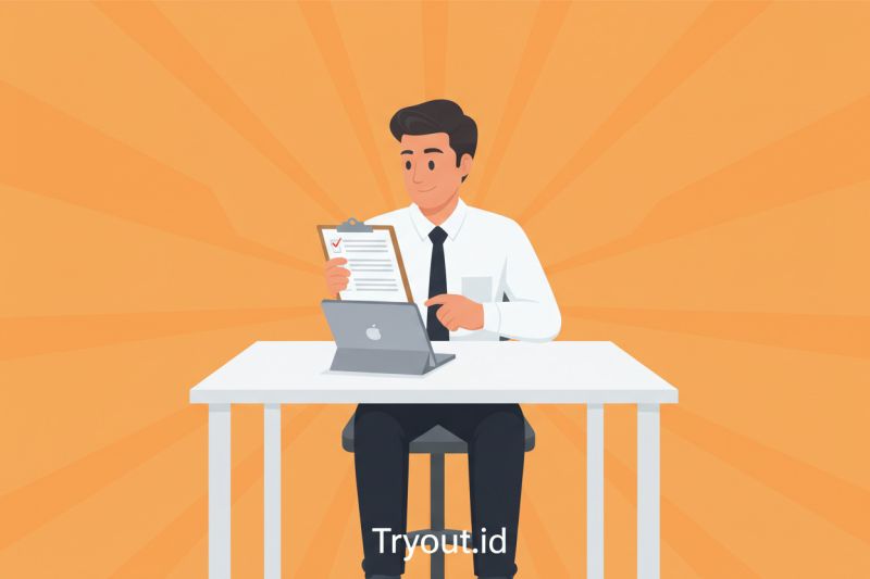 mau_lolos_p3k_2026_dapatkan_soal_dan_kunci_jawaban_persiapan_tes_kompetensi_manajerial_pppk