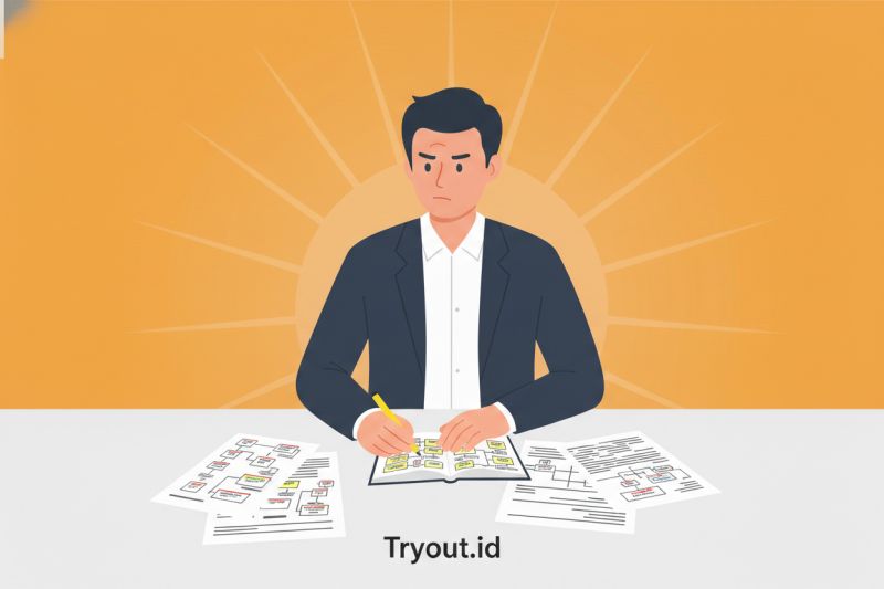 raih_skor_tinggi_2026_pelajari_strategi_lolos_ujian_itb_dengan_nilai_optimal_soal_dan_kunci_jawaban