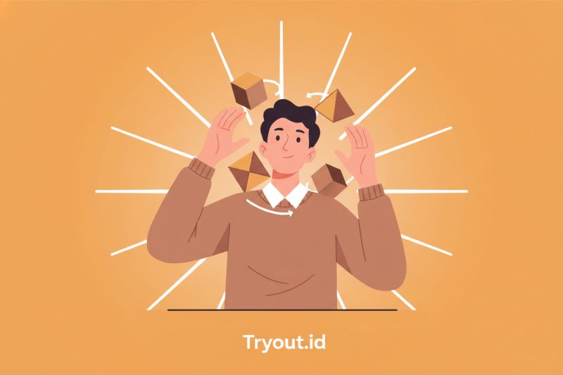 dapatkan_skor_tpa_tinggi_pelajari_simulasi_ujian_masuk_s2_s3_terpadu_2026_dan_soal_terkini