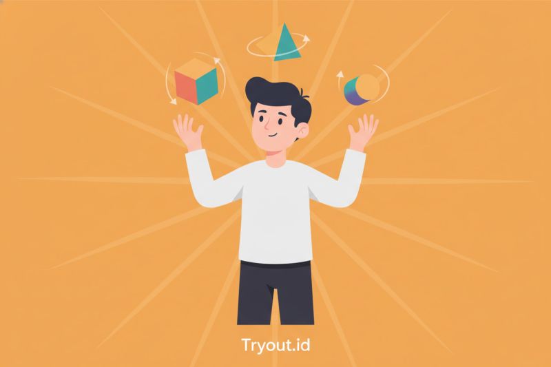 dapatkan_kelulusan_s3_pelajari_persiapan_tes_kemampuan_spasial_s3_rotasi_bentuk_soal_2026