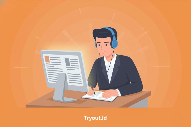 dapatkan_skor_tinggi_pelajari_kumpulan_soal_toefl_itp_untuk_masuk_s2_2026_dan_kunci_jawaban