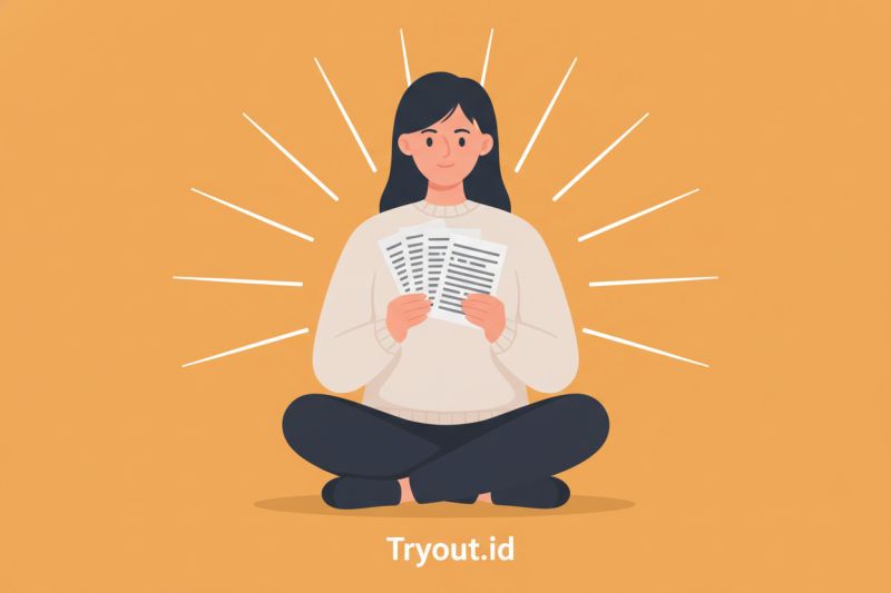 siap_lolos_s2_pelajari_latihan_soal_toefl_reading_comprehension_s2_2026_dan_kunci_jawaban