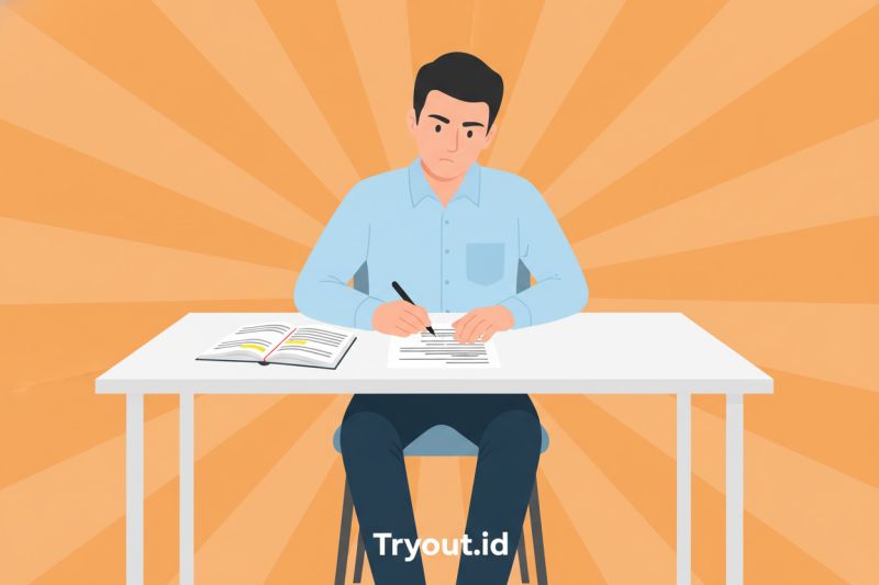 mau_lolos_s2_2026_pelajari_kumpulan_soal_toefl_itp_untuk_masuk_s2_dan_kunci_jawaban